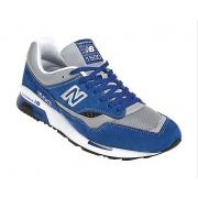 Chaussure New Balance Running 1500 Pour Homme